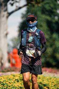 BIB: 
                            <button type="button" onclick="openModal(26004616)" class="btn btn-primary btn-sm float-right btn-popup" data-toggle="modal" data-target=".modal-high-quality">
                        <i class="fas fa-shopping-cart"></i> Add to Cart
                    </button>
                                            <button type="button" onclick="isThisMe(26004616, true)" class="btn btn-success btn-sm float-right btn-popup btn-isme hidden" data-toggle="tooltip" data-placement="bottom" title="นี่คือรูปของคุณใช่ไหม คลิกที่นี่เพื่อเอาเข้าอัลบั้ม">
                        <i class="fas fa-plus"></i> Add to album
                    </button>
                    <button type="button" onclick="isThisMe(26004616, false)" class="btn btn-warning btn-sm float-right btn-popup btn-isnotme hidden">
                        <i class="fas fa-ban"></i> Remove from album
                    </button>